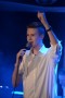 Thumbs/tn_Heel Noordwijkerhout zingt Hazes 452.jpg